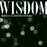SEEDA / シーダ / WISDOM