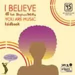 45 aka SWING-O / I BELIEVE