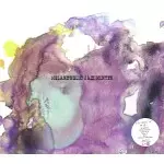 V.A. (MELANCHOLIC JAZZ) / MELANCHOLIC JAZZ WINTER