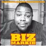 BIZ MARKIE / ビズ・マーキー / DIABOLICAL: THE BIZ'S GREATEST HITS