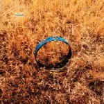 KOUSHIK / OUT MY WINDOW INSTRUMENTALS & BONUS BEATS