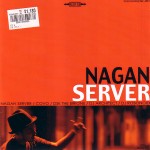 NAGAN SERVER / ナガンサーバー / IZM