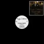 RUBEN STUDDARD / ルーベン・スタッダード / TOGETHER