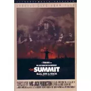 充実の品 THE SUMMIT - MIC JACK PRODUCTION 10TH ANNIVERSARY / B.I.G. 邦楽