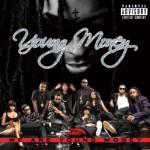 YOUNG MONEY / ヤング・マネー / WE ARE YOUNG MONEY