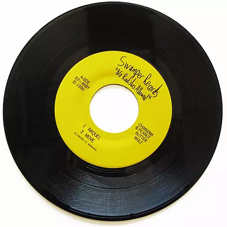 Charizma Peanut Butter Wolf レコード Find Charizma & Peanut Butter Wolf : Big Shots (2xLP, Album