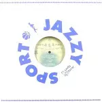 GAGLE / DOOO YA THING!