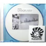 SENNA / IN THE FLAT FIELD