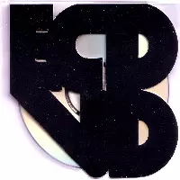 ECDVD/ECD｜HIPHOP/R&B｜ディスクユニオン・オンラインショップ