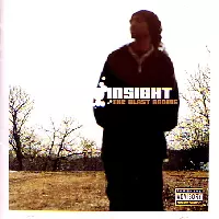 INSIGHT / インサイト / BLAST RADIUS