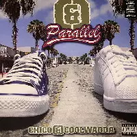 CHICO & COOLWADDA / チコ&クールワッダ商品一覧｜JAZZ