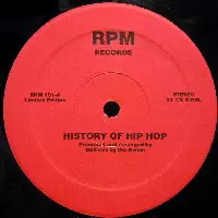 DOUBLE DEE & STEINSKI商品一覧｜OLD ROCK｜ディスク