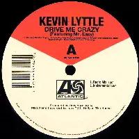 KEVIN LYTTLE / ケヴィン・リトル商品一覧｜HIPHOP / 日本語RAP