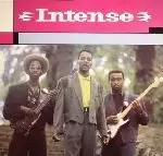 INTENSE商品一覧｜REGGAE｜ディスクユニオン・オンラインショップ
