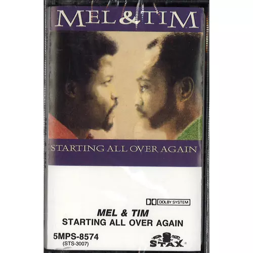 MEL & TIM / メル&ティム商品一覧｜ディスクユニオン