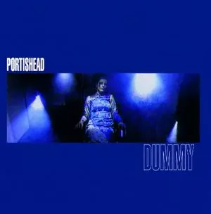 PORTISHEAD / ポーティスヘッド商品一覧｜ディスクユニオン