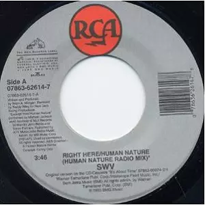 SWV Sisters With Voices Weak 7インチレコード IMG_2545_1200x1200.jpg?v=