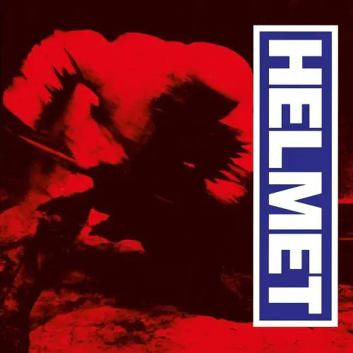 HELMET / ヘルメット商品一覧｜PUNK｜ディスクユニオン・オンライン