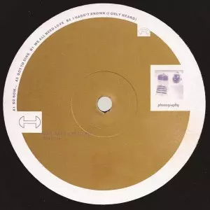 HERBERT & DANI SICILIANO / SO NOW...