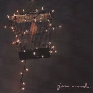 洋楽 jen wood This Uncontainable Light Jen Wood – This Uncontainable Light – CD (EP), 2000 [r462824
