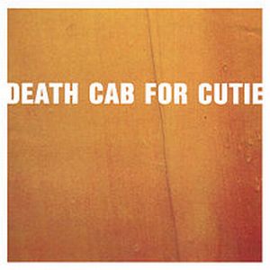 DEATH CAB FOR CUTIE / デス・キャブ・フォー・キューティー / PHOTO ALBUM (LP/180G) 