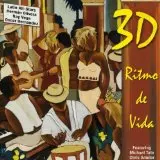 3D / RITMO DE VIDA