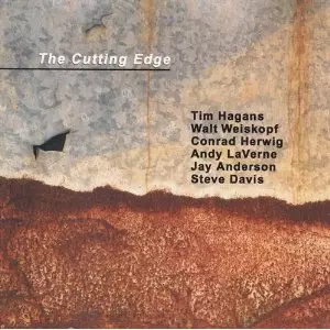CUTTING EDGE / カッティング・エッジ商品一覧｜ディスク