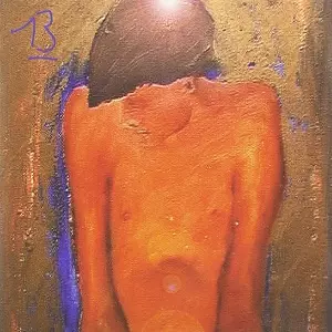 BLUR / ブラー / 13 (2LP)