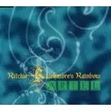 ARIEL/RAINBOW/レインボー｜HARDROCK & HEAVYMETAL｜ディスクユニオン