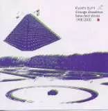KIYOSHI IZUMI / 和泉希洋志 / ORANGE SUNSHINE SELECTED WORKS1998/2000 