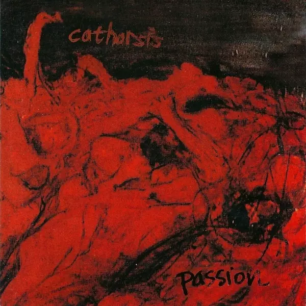 CATHARSIS (PUNK)商品一覧｜PUNK｜ディスクユニオン・オンライン