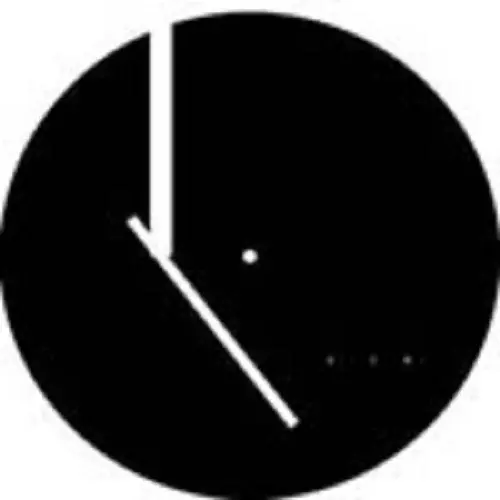 AOKI TAKAMASA / 青木孝允 / SILICOM