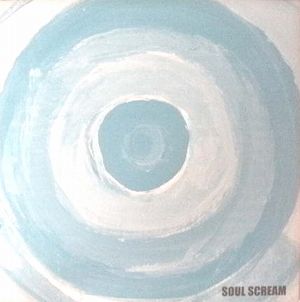 SOUL SCREAM / ソウルスクリーム / 初夢