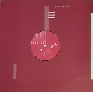 SOFT PINK TRUTH / ソフト・ピンク・トゥルース商品一覧｜OLD ROCK