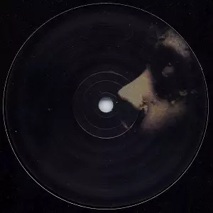 NEWWORLDROMANTIC / SPIRIT EP