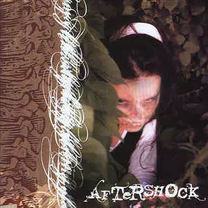 その他 AFTERSHOCK [CD] AFTERSHOCK / アフターショック商品一覧｜HARD ROCK / HEAVY