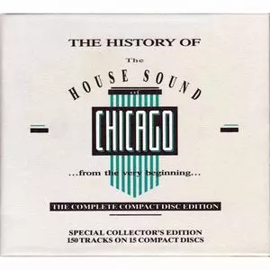 BLAZE The Instrumentals Project ２枚組 ハウス BLAZE The Instrumentals Project 2枚組 ハウス HISTORY OF THE