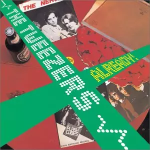 TWEEZERS / THE TWEEZERS / ALREADY!