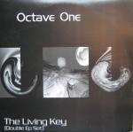 OCTAVE ONE / オクターヴ・ワン / LIVING KEY