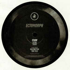 ECTOMORPH / STARK EP