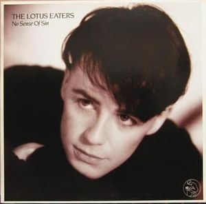 LOTUS EATERS / ロータス・イーターズ (UK)商品一覧｜OLD ROCK