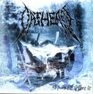 OATHEAN商品一覧｜OLD ROCK｜ディスクユニオン・オンラインショップ