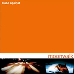 その他 MOONWALK [CD] DLのみ】MOONWALK（コンプリート盤） | KLUB COUNTER ACTION WEB