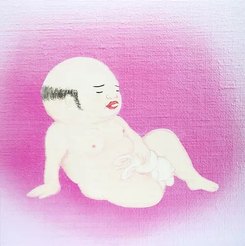 JIM O'ROURKE / ジム・オルーク / EUREKA (LP)