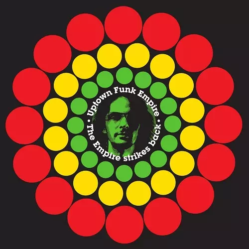 UPTOWN FUNK EMPIRE商品一覧｜JAZZ｜ディスクユニオン・オンライン