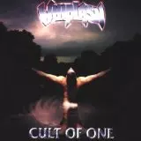 WHIPLASH / ウィップラッシュ / CULT OF ONE