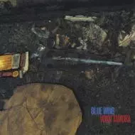 YOKU TAMURA / 田村翼 / ブルー・ウイング       