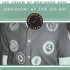 V.A. (NORTHERN SOUL CLASSICS)商品一覧｜SOUL / BLUES｜ディスク