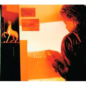 Kip Hanrahan / レコード2枚セット‼︎ Kip Hanrahan / Desire Develops An Edge (2LP) / American 1983