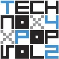 GAME MUSIC / (ゲームミュージック) / TECHNO4POP Vol.2